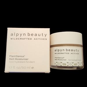 😃5 PIECE SET Alpyn Beauty Wildcrafted Activee Skincare Routine 5 Piece Set